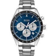 Hugo Boss HB1513630 - cena, porovnanie