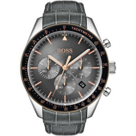 Hugo Boss HB1513628