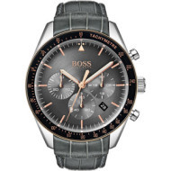 Hugo Boss HB1513628 - cena, porovnanie