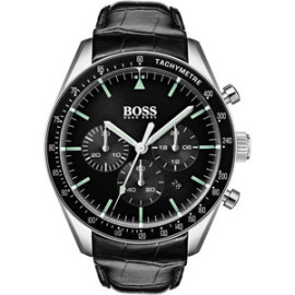 Hugo Boss HB1513625