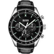 Hugo Boss HB1513625 - cena, porovnanie