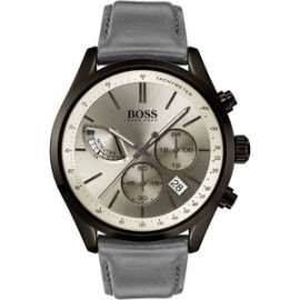 Hugo Boss HB1513603