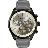 Hugo Boss HB1513603 - cena, porovnanie