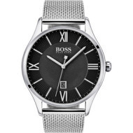 Hugo Boss HB1513601 - cena, porovnanie