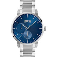 Hugo Boss HB1513597 - cena, porovnanie