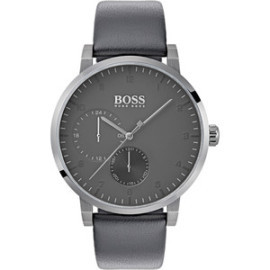 Hugo Boss HB1513595