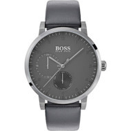 Hugo Boss HB1513595 - cena, porovnanie