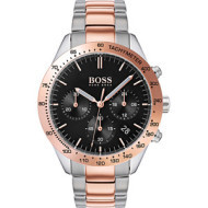 Hugo Boss HB1513584 - cena, porovnanie
