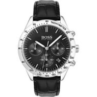Hugo Boss HB1513579 - cena, porovnanie
