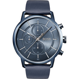 Hugo Boss HB1513575