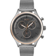 Hugo Boss HB1513549 - cena, porovnanie