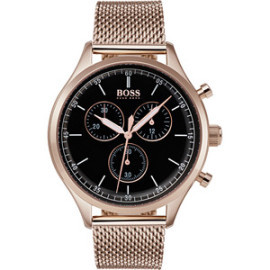 Hugo Boss HB1513548