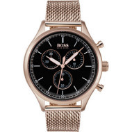 Hugo Boss HB1513548 - cena, porovnanie