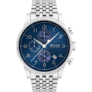 Hugo Boss HB1513498 - cena, porovnanie