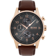 Hugo Boss HB1513496 - cena, porovnanie