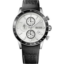 Hugo Boss HB1513403