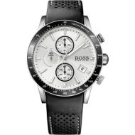 Hugo Boss HB1513403 - cena, porovnanie