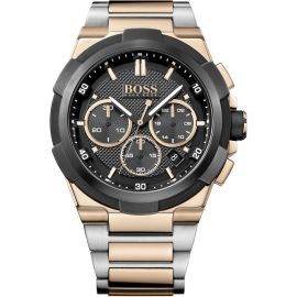 Hugo Boss HB1513358