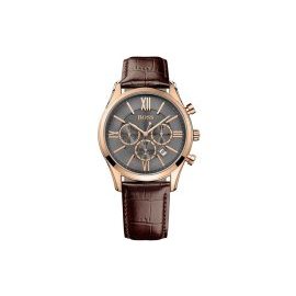 Hugo Boss HB1513198