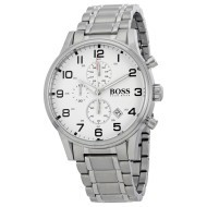 Hugo Boss HB1513182 - cena, porovnanie