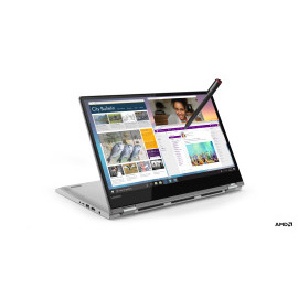 Lenovo Yoga 530 81H9006XCK