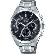 Casio EFV-580D - cena, porovnanie