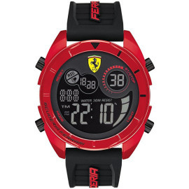 Scuderia Ferrari 830549