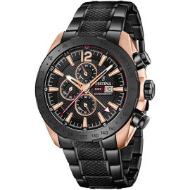 Festina 20481