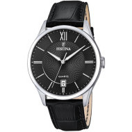 Festina 20426 - cena, porovnanie