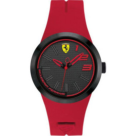 Scuderia Ferrari 0840017