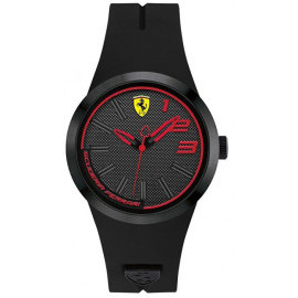 Scuderia Ferrari 0840016