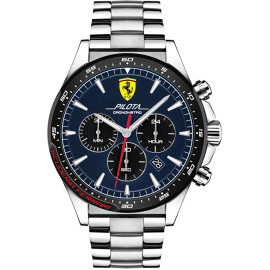 Scuderia Ferrari 0830598