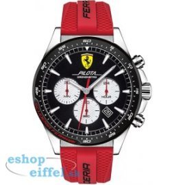 Scuderia Ferrari 0830596