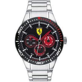 Scuderia Ferrari 0830589