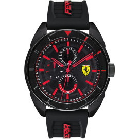 Scuderia Ferrari 0830547