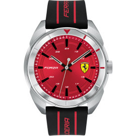 Scuderia Ferrari 0830543
