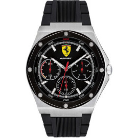 Scuderia Ferrari 0830537