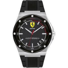 Scuderia Ferrari 0830529