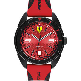 Scuderia Ferrari 0830517