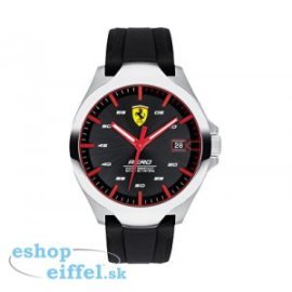 Scuderia Ferrari 0830506