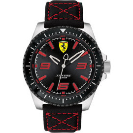 Scuderia Ferrari 0830483