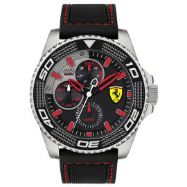 Scuderia Ferrari 0830467