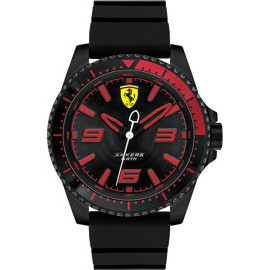 Scuderia Ferrari 0830465
