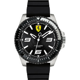 Scuderia Ferrari 0830464