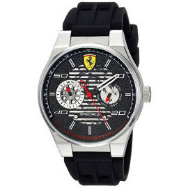 Scuderia Ferrari 0830429