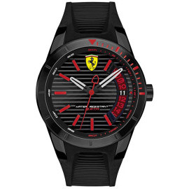 Scuderia Ferrari 0830428