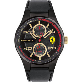 Scuderia Ferrari 0830418