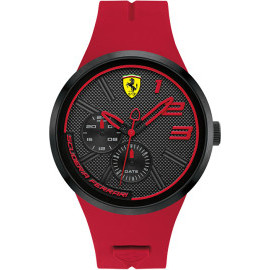 Scuderia Ferrari 0830396