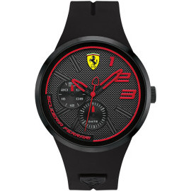Scuderia Ferrari 0830394