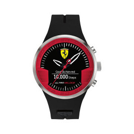 Scuderia Ferrari 0830373